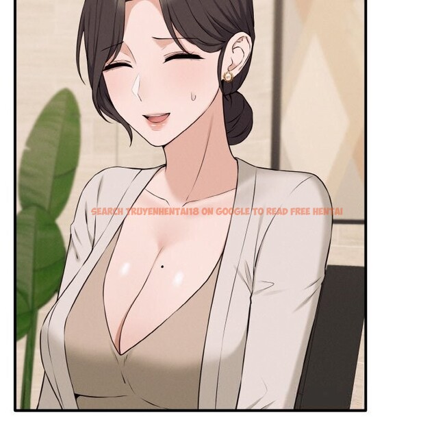 查看漫画母女通吃計劃 - 第6話 - tymanga.com中的3625518图片