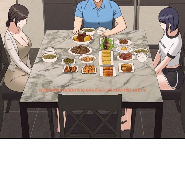 查看漫画母女通吃計劃 - 第6話 - tymanga.com中的3625523图片