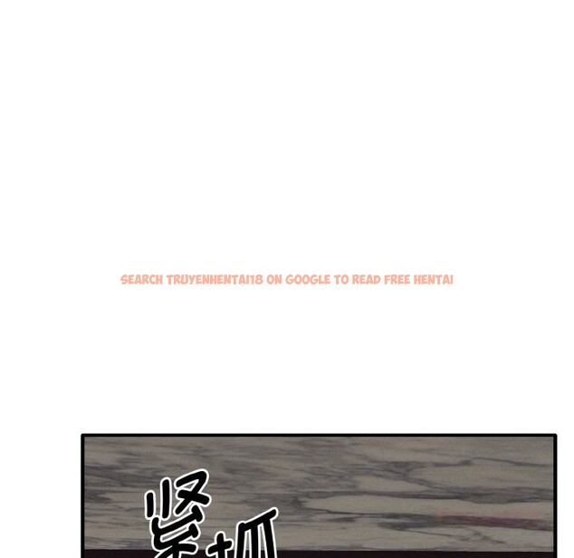 查看漫画母女通吃計劃 - 第6話 - tymanga.com中的3625524图片