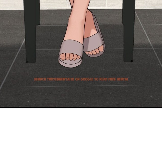 查看漫画母女通吃計劃 - 第6話 - tymanga.com中的3625533图片