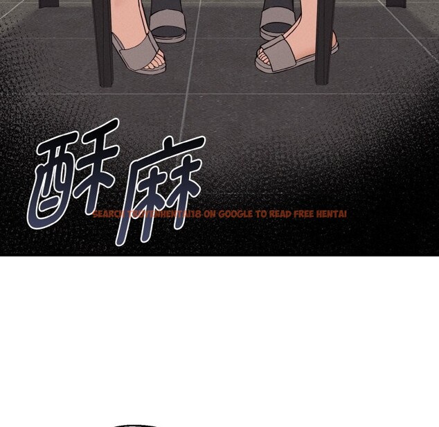 查看漫画母女通吃計劃 - 第6話 - tymanga.com中的3625538图片