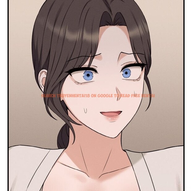 查看漫画母女通吃計劃 - 第6話 - tymanga.com中的3625540图片