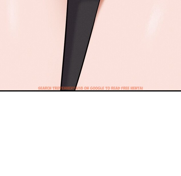 查看漫画母女通吃計劃 - 第6話 - tymanga.com中的3625543图片