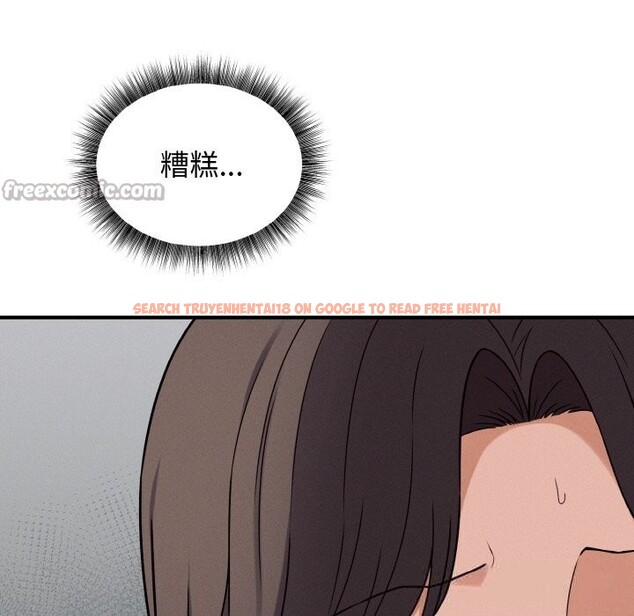 查看漫画母女通吃計劃 - 第6話 - tymanga.com中的3625544图片