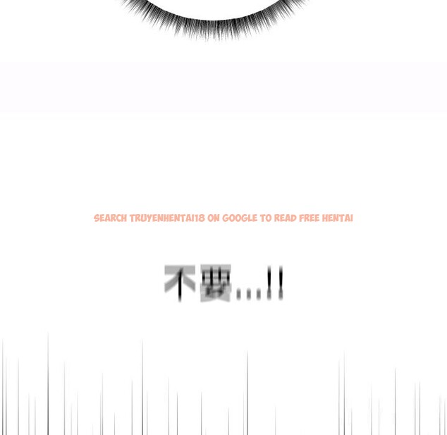 查看漫画母女通吃計劃 - 第6話 - tymanga.com中的3625546图片