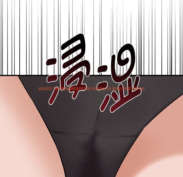 查看漫画母女通吃計劃 - 第6話 - tymanga.com中的3625547图片