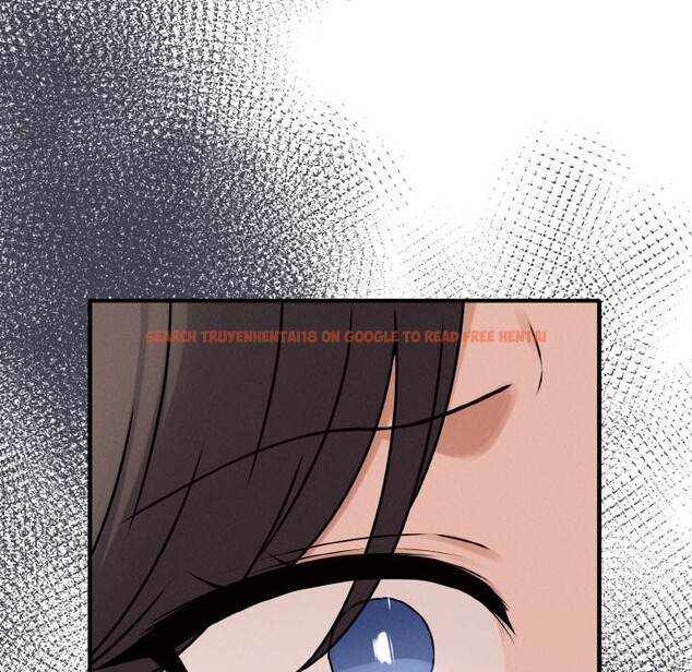 查看漫画母女通吃計劃 - 第6話 - tymanga.com中的3625550图片