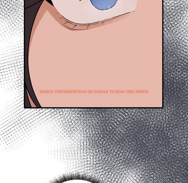 查看漫画母女通吃計劃 - 第6話 - tymanga.com中的3625551图片