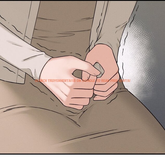 查看漫画母女通吃計劃 - 第6話 - tymanga.com中的3625564图片