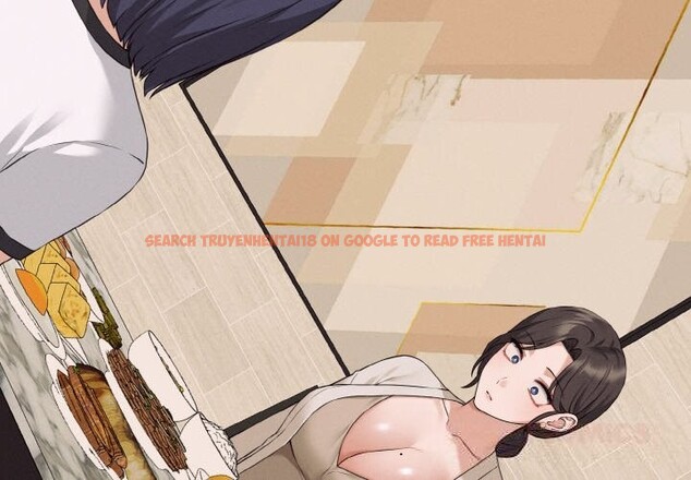 查看漫画母女通吃計劃 - 第7話 - tymanga.com中的3653551图片