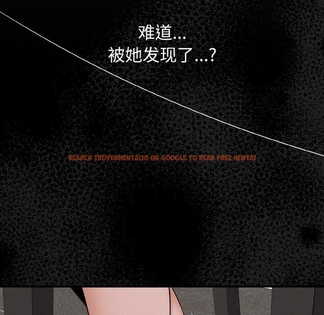 查看漫画母女通吃計劃 - 第7話 - tymanga.com中的3653563图片