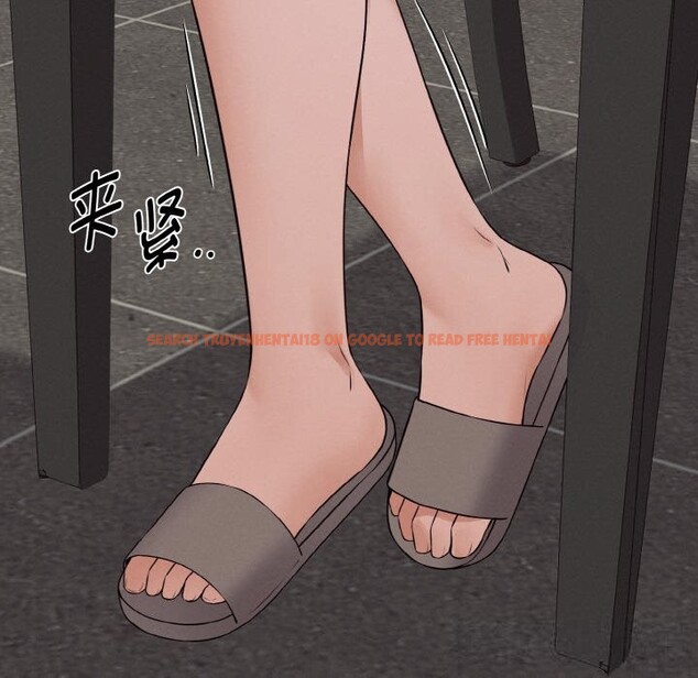 查看漫画母女通吃計劃 - 第7話 - tymanga.com中的3653564图片