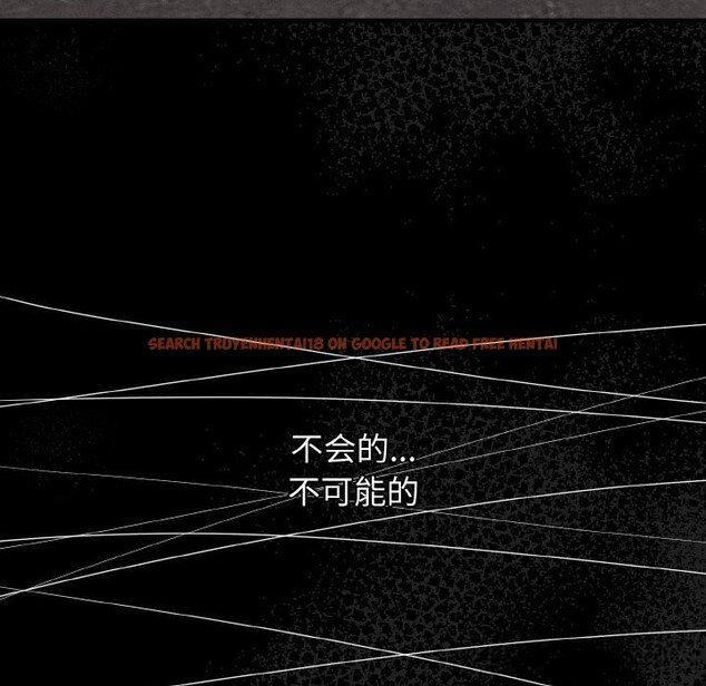 查看漫画母女通吃計劃 - 第7話 - tymanga.com中的3653565图片