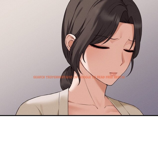 查看漫画母女通吃計劃 - 第7話 - tymanga.com中的3653577图片