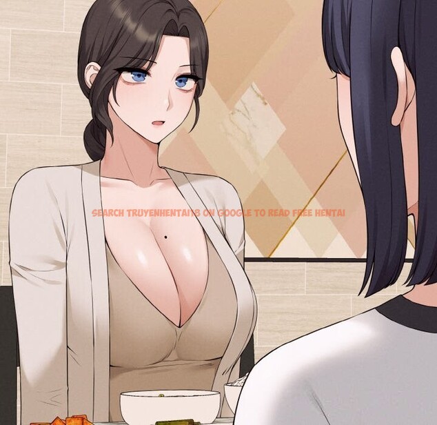 查看漫画母女通吃計劃 - 第7話 - tymanga.com中的3653579图片