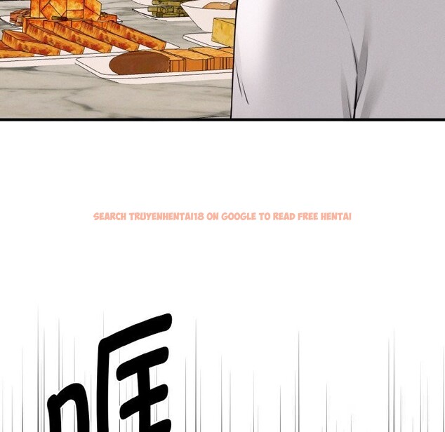 查看漫画母女通吃計劃 - 第7話 - tymanga.com中的3653580图片