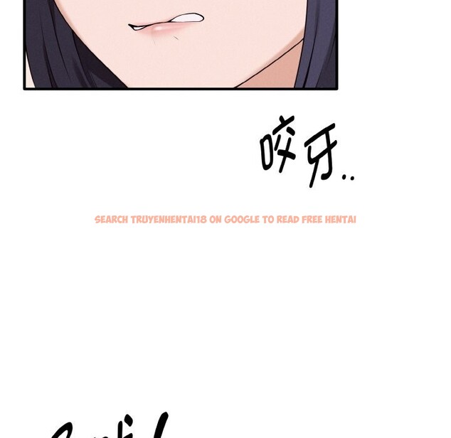 查看漫画母女通吃計劃 - 第7話 - tymanga.com中的3653587图片