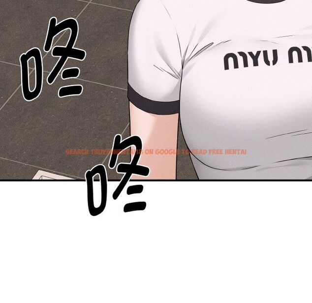 查看漫画母女通吃計劃 - 第7話 - tymanga.com中的3653590图片