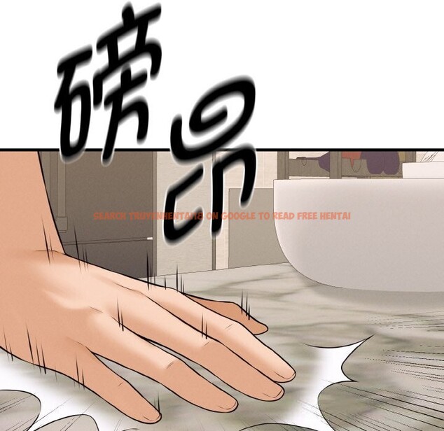 查看漫画母女通吃計劃 - 第7話 - tymanga.com中的3653593图片