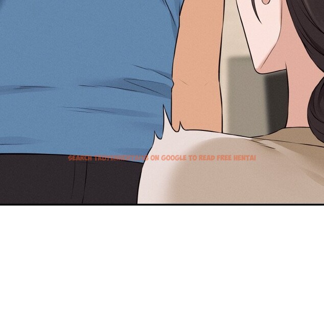 查看漫画母女通吃計劃 - 第7話 - tymanga.com中的3653596图片