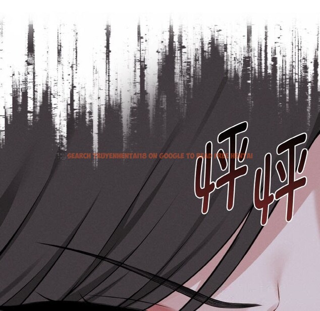 查看漫画母女通吃計劃 - 第7話 - tymanga.com中的3653606图片