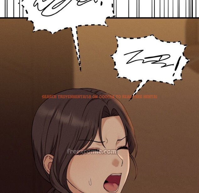 查看漫画母女通吃計劃 - 第7話 - tymanga.com中的3653617图片