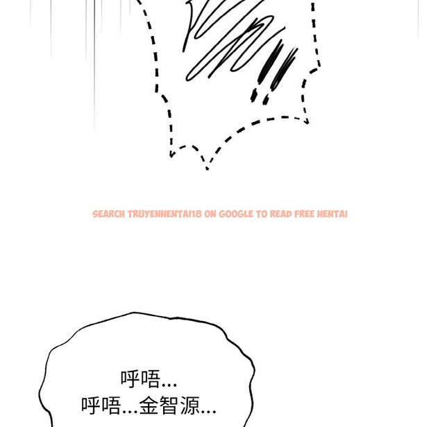 查看漫画母女通吃計劃 - 第7話 - tymanga.com中的3653620图片