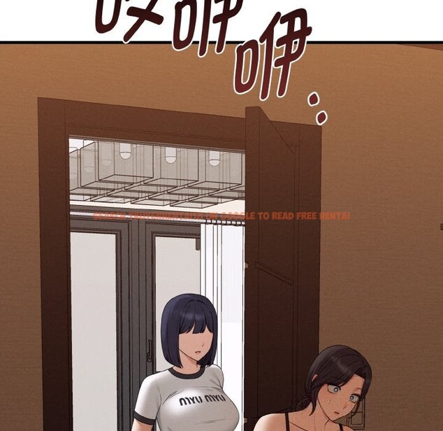 查看漫画母女通吃計劃 - 第7話 - tymanga.com中的3653624图片