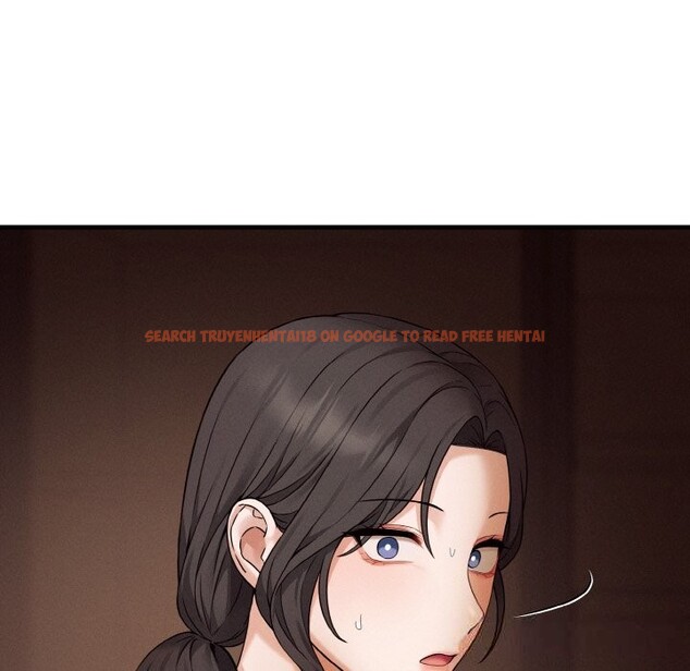查看漫画母女通吃計劃 - 第7話 - tymanga.com中的3653627图片