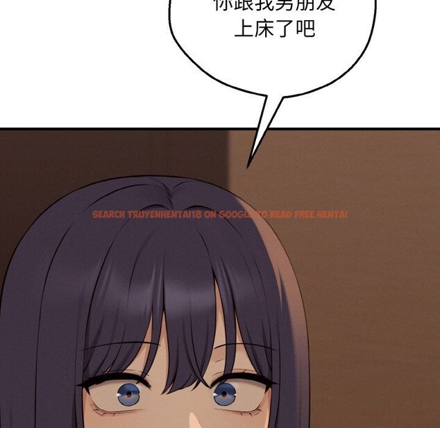 查看漫画母女通吃計劃 - 第7話 - tymanga.com中的3653630图片