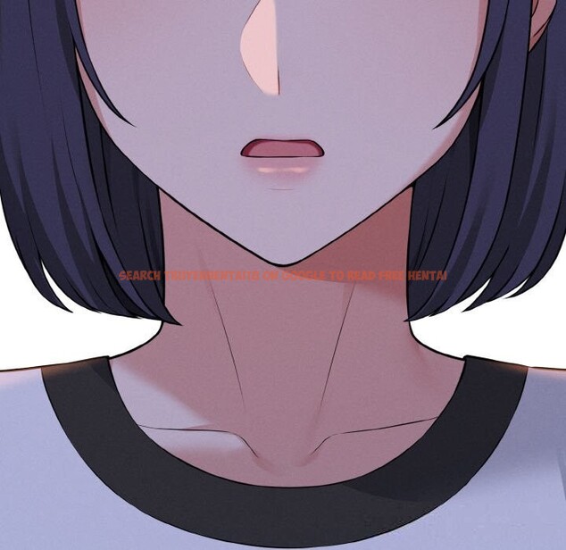 查看漫画母女通吃計劃 - 第7話 - tymanga.com中的3653637图片
