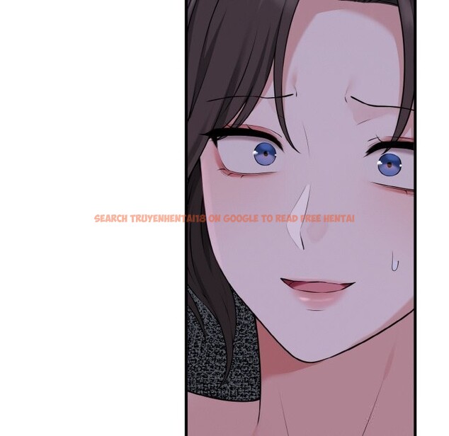 查看漫画母女通吃計劃 - 第7話 - tymanga.com中的3653642图片