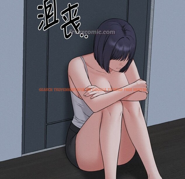 查看漫画母女通吃計劃 - 第7話 - tymanga.com中的3653659图片