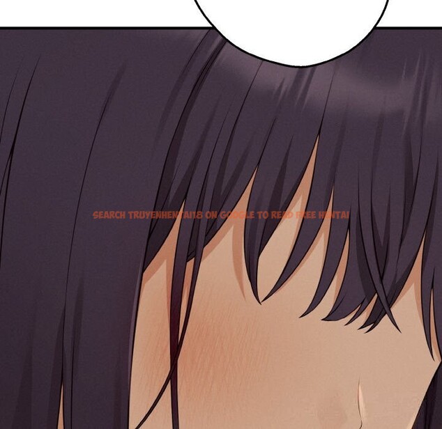 查看漫画母女通吃計劃 - 第7話 - tymanga.com中的3653676图片