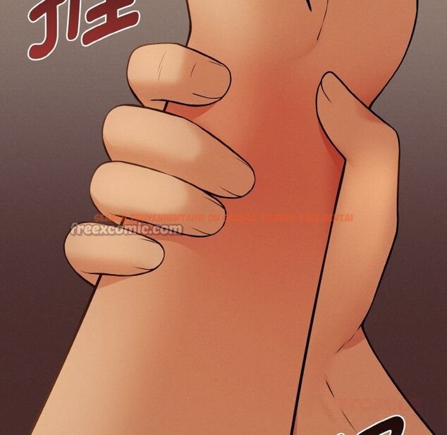 查看漫画母女通吃計劃 - 第7話 - tymanga.com中的3653687图片