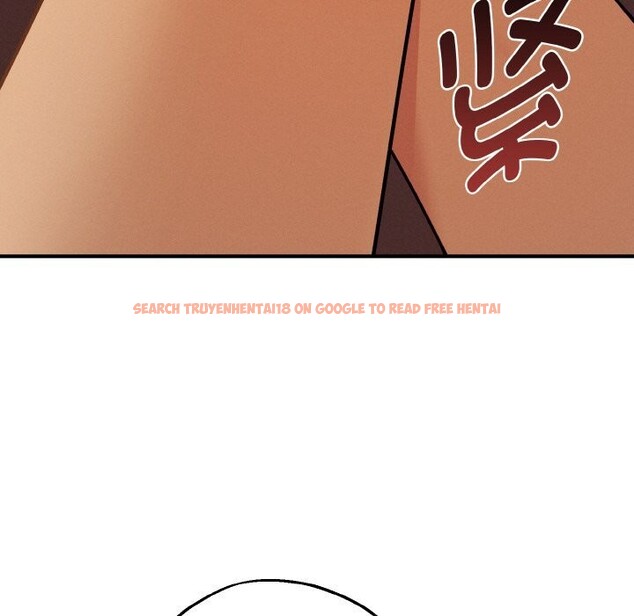 查看漫画母女通吃計劃 - 第7話 - tymanga.com中的3653688图片
