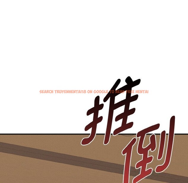 查看漫画母女通吃計劃 - 第7話 - tymanga.com中的3653693图片