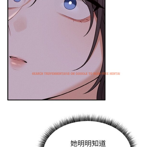 查看漫画母女通吃計劃 - 第7話 - tymanga.com中的3653698图片