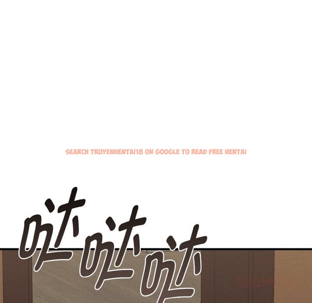 查看漫画母女通吃計劃 - 第7話 - tymanga.com中的3653703图片