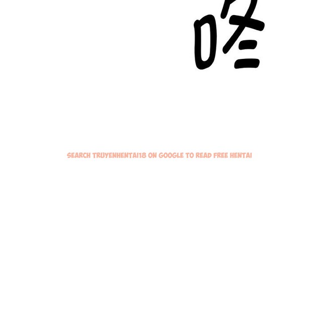 查看漫画母女通吃計劃 - 第7話 - tymanga.com中的3653705图片