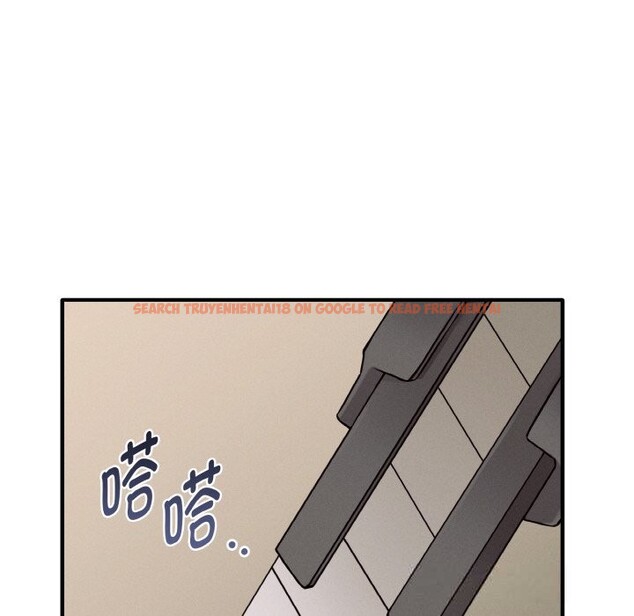 查看漫画母女通吃計劃 - 第7話 - tymanga.com中的3653712图片