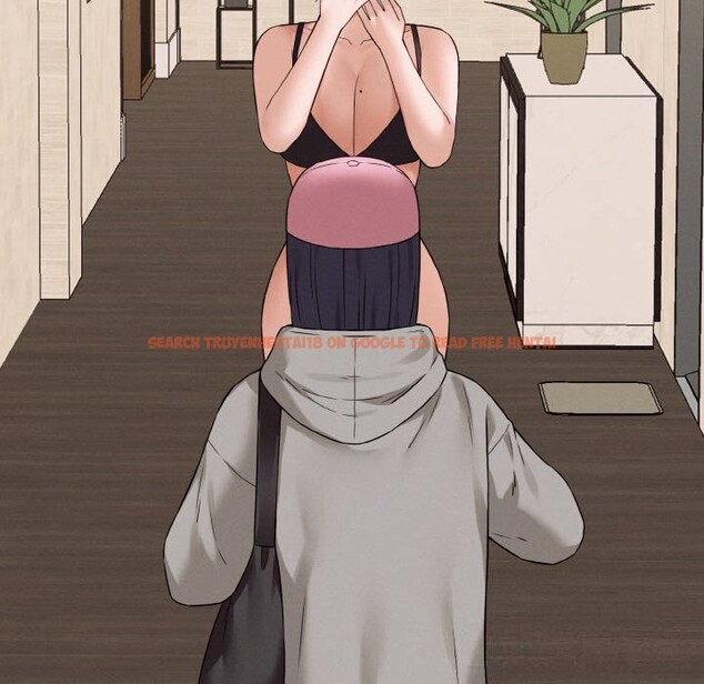 查看漫画母女通吃計劃 - 第7話 - tymanga.com中的3653716图片