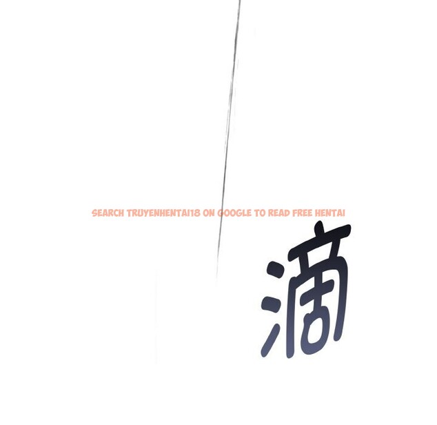 查看漫画母女通吃計劃 - 第7話 - tymanga.com中的3653720图片