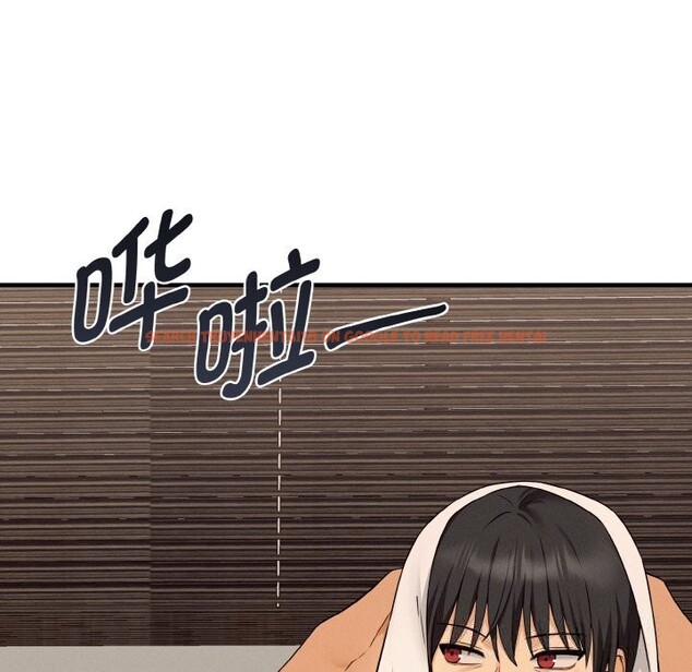 查看漫画母女通吃計劃 - 第7話 - tymanga.com中的3653724图片