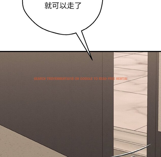 查看漫画母女通吃計劃 - 第7話 - tymanga.com中的3653731图片