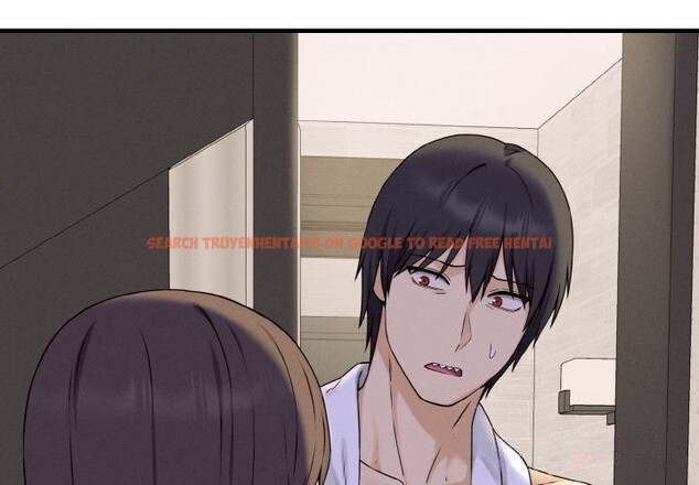 查看漫画母女通吃計劃 - 第8話 - sayhentaiz.net中的3682264图片