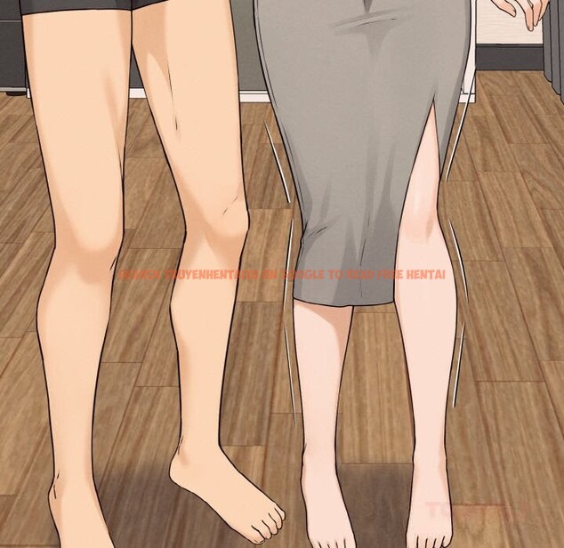 查看漫画母女通吃計劃 - 第8話 - sayhentaiz.net中的3682274图片