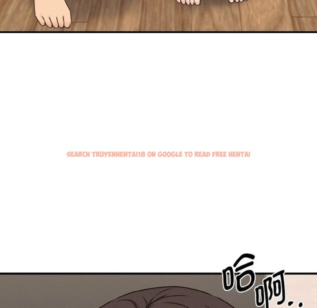 查看漫画母女通吃計劃 - 第8話 - sayhentaiz.net中的3682275图片