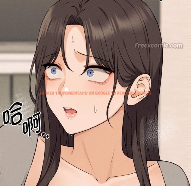 查看漫画母女通吃計劃 - 第8話 - sayhentaiz.net中的3682276图片