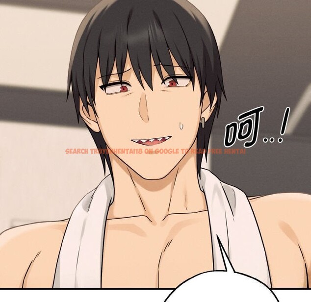 查看漫画母女通吃計劃 - 第8話 - sayhentaiz.net中的3682284图片